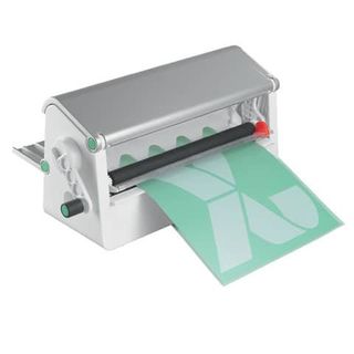 Xyron Creative Station - Plastificatrice - plastificatrice a freddo