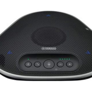 YAMAHA YVC330 USB AND-BT CONF.PHONE