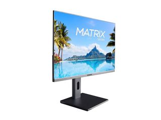 YASHI MATRIX 27 2K 1MS IPS HDMI