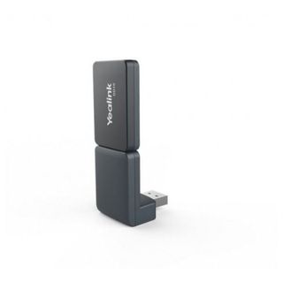YEALINK TELEFONIA DD10K DECT DONGLE USB-A X T41S T42S