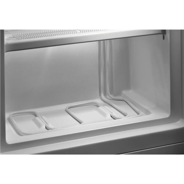 Frigoriferi - LYB1AF8W0
