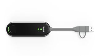 YEALINK TELEFONIA PA20 WIRELESS SHARING/BYOD POD