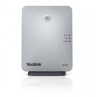 YEALINK TELEFONIA REPEATER RT30 FOR W60B
