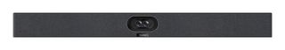 YEALINK TELEFONIA SMARTVISION 40 ALL-IN-1 AI USB BAR