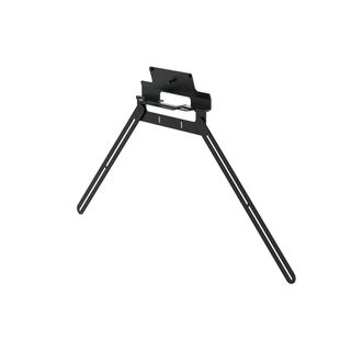 YEALINK TELEFONIA VESATVMOUNT X A40 A50 SMARTVISION40