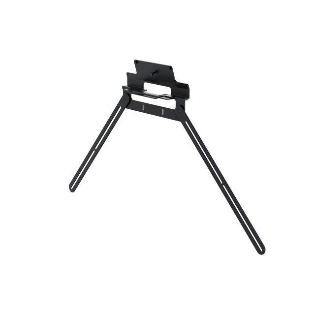 YEALINK TELEFONIA VESATVMOUNT X A40 A50 SMARTVISION40