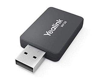 YEALINK TELEFONIA WF50-WIFI DONGLE T41S T42S T46S T48