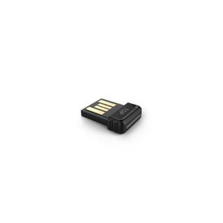 YEALINK TELEFONIA YEALINK BT50 DONGLE BLUETOOTH