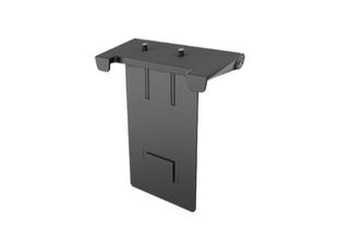 YEALINK TELEFONIA YEALINK TV CLIP MOUNT PER A40 E S40
