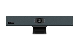YEALINK TELEFONIA YEALINK UVC34 ALL-IN-1 USB VIDEOBAR