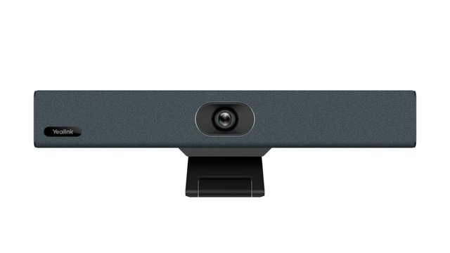 YEALINK TELEFONIA YEALINK UVC34 ALL-IN-1 USB VIDEOBAR