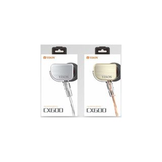 YISON AURICOLARI CX600