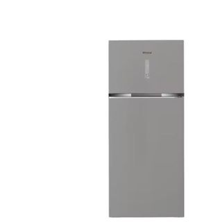 Frigorifero Doppia Porta Whirlpool WHD2 6552 X4E