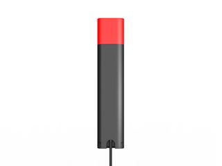 Yealink BLT60 LED Nero