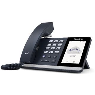Yealink MP50 - Telefono VoIP USB