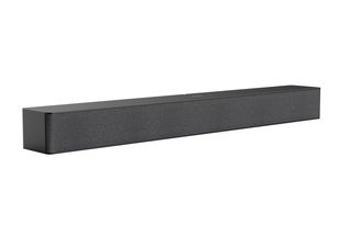 Yealink MSpeaker Pro Soundbar
