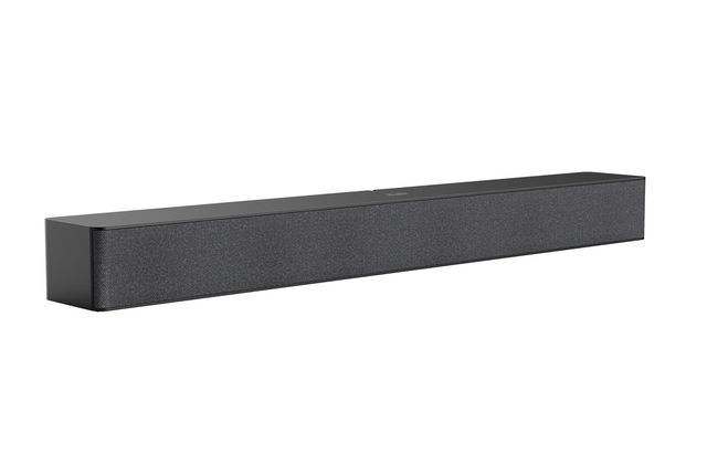 Yealink MSpeaker Pro Soundbar