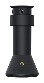 Yealink MTower 8 MP Nero Sony