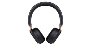 Yealink Telefonia BH76 Teams Black USB-A