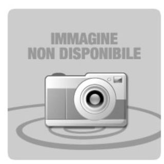 Fujitsu Consumable Kit: 3753-200K - Kit materiali di consumo scanner - per Fuji…
