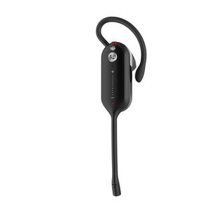 Yealink WH63 Cuffie Bluetooth UC Portatili