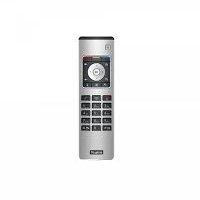 Yealink remote control for Meetingbar A20/A30 | VCR11