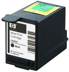 Fujitsu fi-C200PC: Ink Cartridge for Fujitsu Imprinters - Originale - cartuccia…