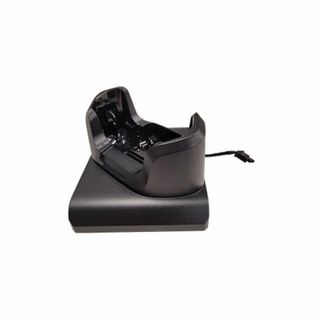 ZEBRA 5 CRADLE CUP FOR TC73/78