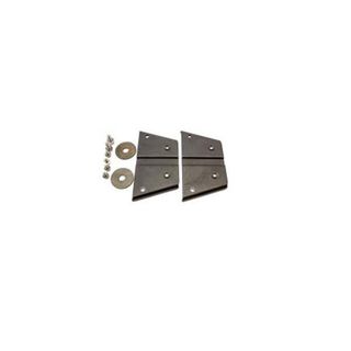 ZEBRA ADAPTER FOR VC50 U-MONT