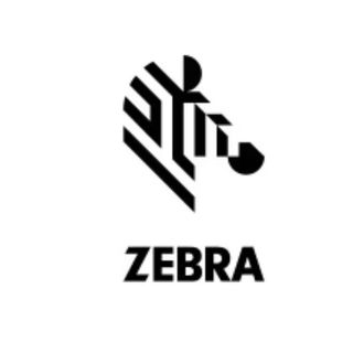 ZEBRA ANTENNA AN650 TUNED FOR 800MHZ