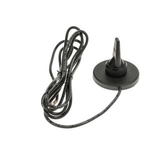 ZEBRA ANTENNA/802 11 B/G/G-5 DBI MAG
