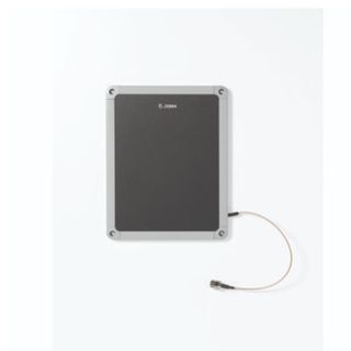 ZEBRA ANTENNA:SLIM RFID 10.8X8.4 EU