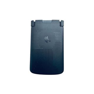 ZEBRA BATTERIA TC53/58/73/78 4.400MAH