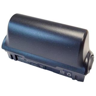 ZEBRA BATTERY EXT. FOR WT5400/WT6400
