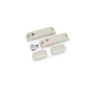 ZEBRA BEACONS BLE 5.X/25 UNITS/SMALL