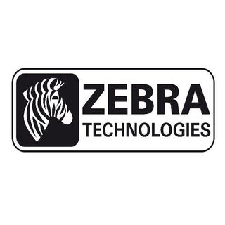 ZEBRA BRACCIALE MATERNITY 25.4X558.8MM