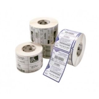 ZEBRA CAMPIONE Z-ULTIMATE 3000T WHITE