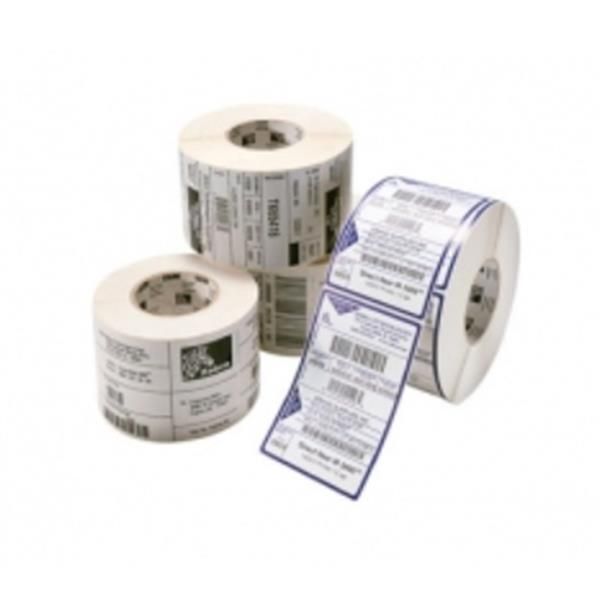 ZEBRA CAMPIONE Z-ULTIMATE 3000T WHITE
