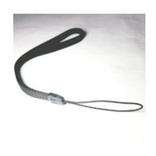 ZEBRA CARRY ACCESS/HOLSTER/WRIST LANDYARD