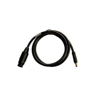 ZEBRA CBL DC PWR ADAPT PS1370 ET6 VE.DOCK