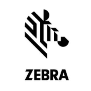 ZEBRA DC LINE CORD TO PWRBGA12V50W0WW