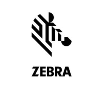 ZEBRA DS F/W SPXX-004845X/LINKOS/(1)
