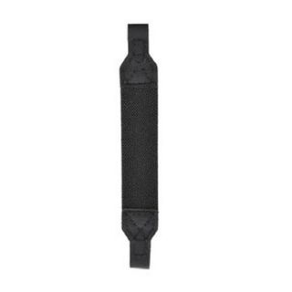 ZEBRA EC50/EC55 HANDSTRAP WITH EITHER