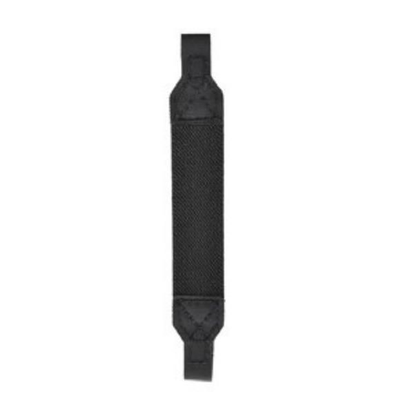 ZEBRA EC50/EC55 HANDSTRAP WITH EITHER