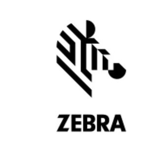 ZEBRA ET4X CLIPS PER SHOULDER STRAP