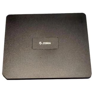 ZEBRA ET51/ET56 10" BATTERY DOOR