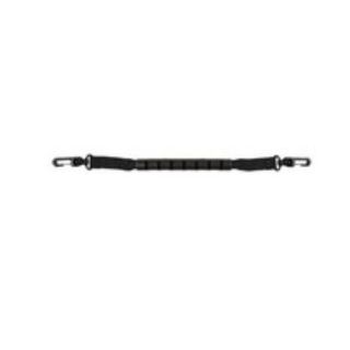 ZEBRA ET5X HANDLE STRAP