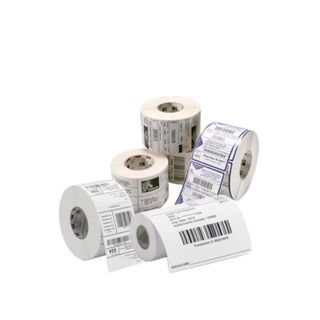 ZEBRA ETI Z-PERFORM 1000D 25MM EAZIPRICE