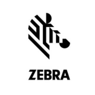 ZEBRA ETI Z-PERFORM 1000T 25MM