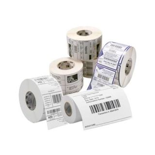 ZEBRA ETI Z-PERFORM 1000T 25MM